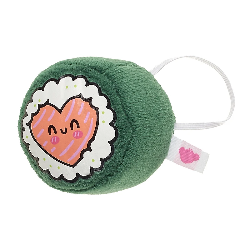 Sushi Wristie