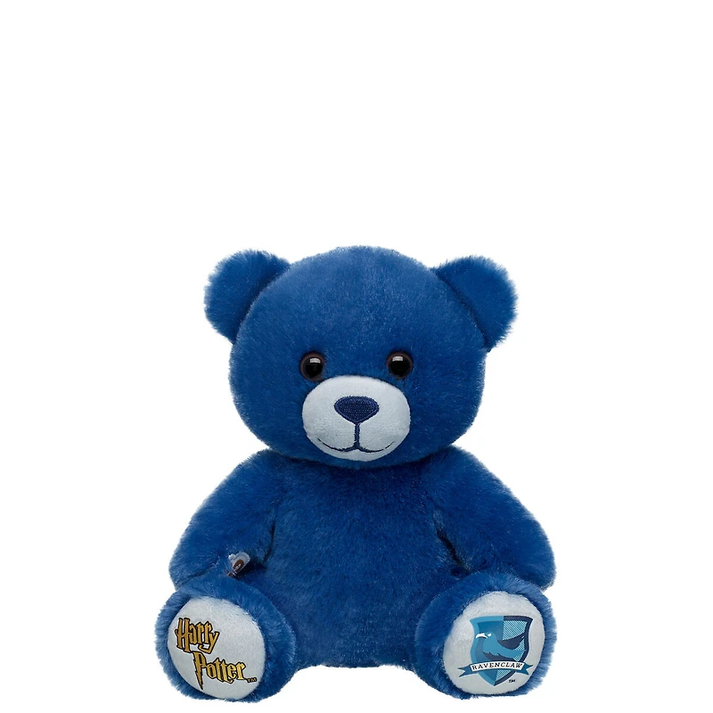 HARRY POTTER™ RAVENCLAW™ Mini Teddy Bear
