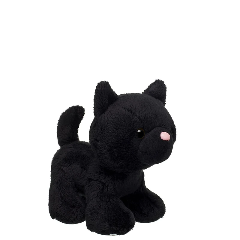 Promise Pets™ Kitty Stuffed Animal