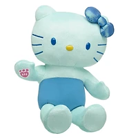 Sanrio® Summer Waves Hello Kitty® Plush