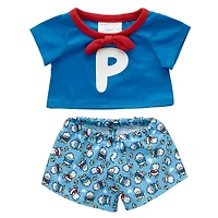 Sanrio® Pekkle™ Outfit