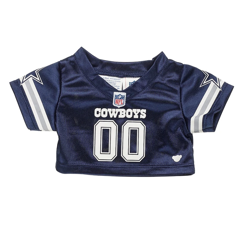 Dallas Cowboys™ Football Jersey