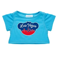 Las Vegas T-Shirt