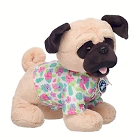 Promise Pets™ Tropical Shirt