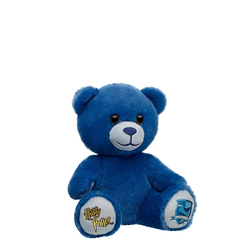 HARRY POTTER™ RAVENCLAW™ Mini Teddy Bear