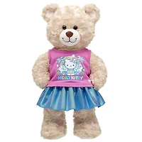 Sanrio® Hello Kitty® Summer Outfit