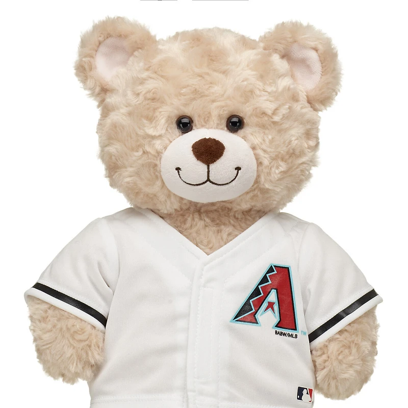 Arizona Diamondbacks™ Baseball Jersey