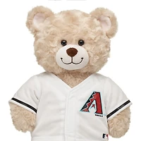 Arizona Diamondbacks™ Baseball Jersey