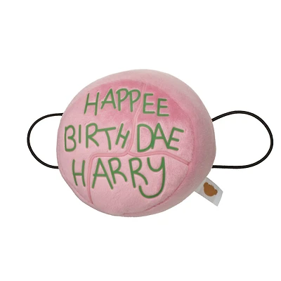 HARRY POTTER™ Birthday Cake Wristie