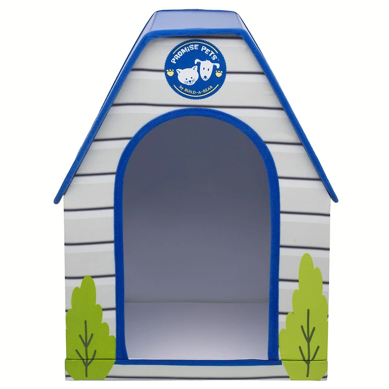 Promise Pets™ Pet House Toy