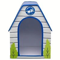 Promise Pets™ Pet House Toy