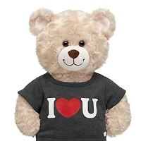 I Heart U T-Shirt