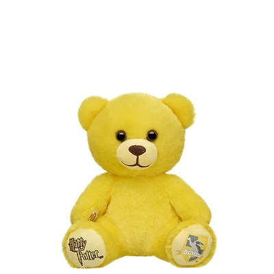 HARRY POTTER™ HUFFLEPUFF™ Mini Teddy Bear