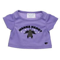 Wanna Hang? T-Shirt