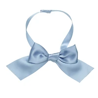 Ribbon Gift Bow