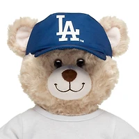 Los Angeles Dodgers™ Hat