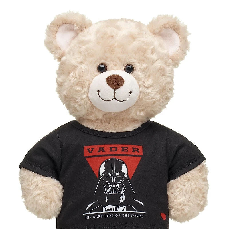 Star Wars™ Darth Vader™ T-Shirt