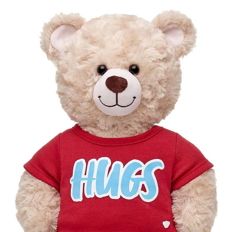 Hugs T-Shirt