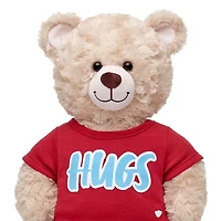 Hugs T-Shirt