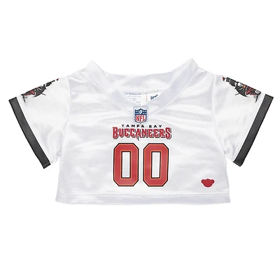 Tampa Bay Buccaneers™ Football Jersey