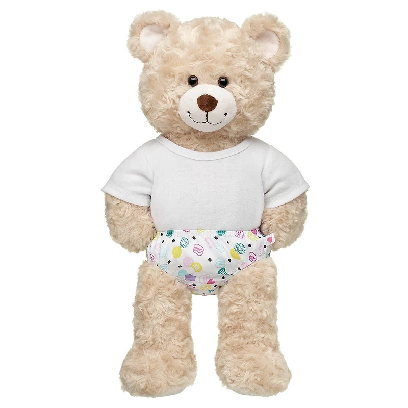 Girl Scout Cookie™ Underwear