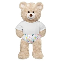 Girl Scout Cookie™ Underwear