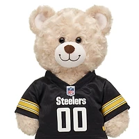 Pittsburgh Steelers™ Football Jersey
