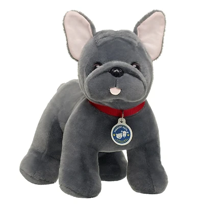 Promise Pets™ French Bulldog Stuffed Animal