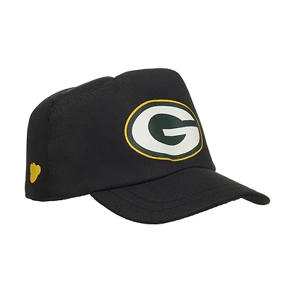 Green Bay Packers™ Fan Hat