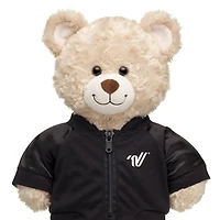 Varsity Spirit CHEERSPORT Jacket