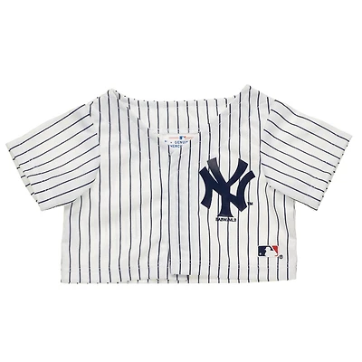 New York Yankees™ Baseball Jersey