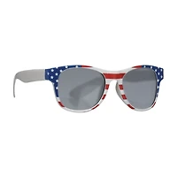 USA Sunglasses