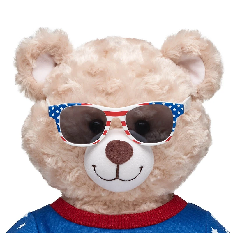 USA Sunglasses