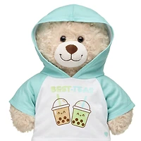 Best-Teas Hoodie