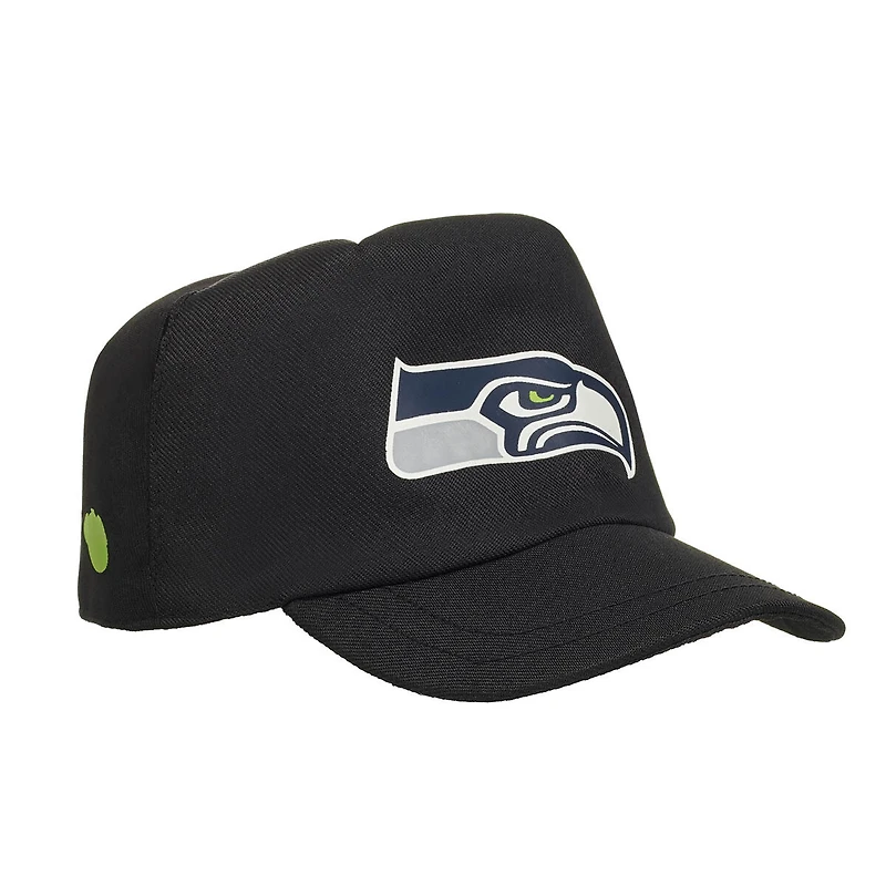 Seattle Seahawks™ Fan Hat