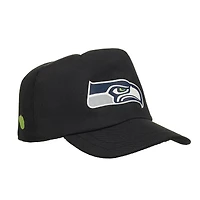 Seattle Seahawks™ Fan Hat