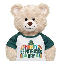 Happy St. Patrick's Day T-Shirt