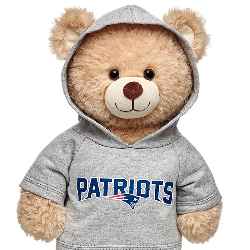 New England Patriots™ Hoodie