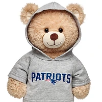 New England Patriots™ Hoodie