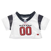 Houston Texans™ Football Jersey