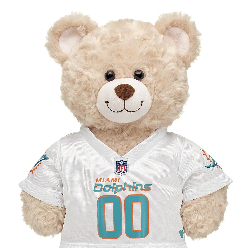 Miami Dolphins™ Football Jersey