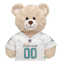 Miami Dolphins™ Football Jersey