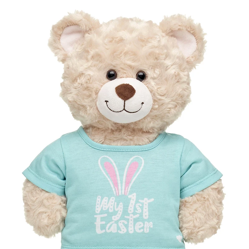 My 1st Easter T-Shirt