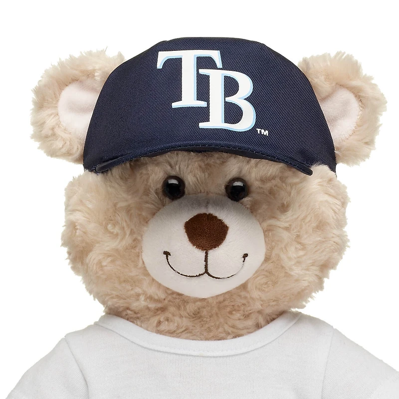 Tampa Bay Rays™ Hat