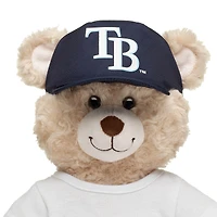 Tampa Bay Rays™ Hat