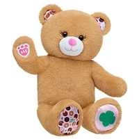 Girl Scout Cookie™ Teddy Bear