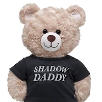 Online Exclusive Shadow Daddy T-Shirt