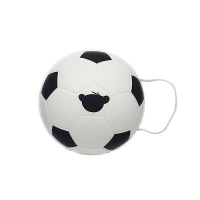 Soccer Ball Wristie