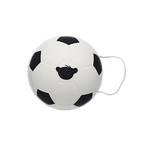 Soccer Ball Wristie