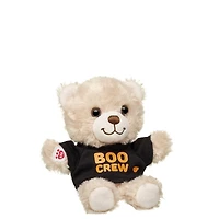 Build-A-Bear Mini Beans® Boo Crew T-Shirt